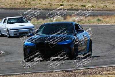 media/Apr-06-2025-Extreme Speed (Sun) [[ad1499d5ff]]/Blue group/Turn 3/